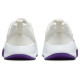 Nike MC Trainer 3